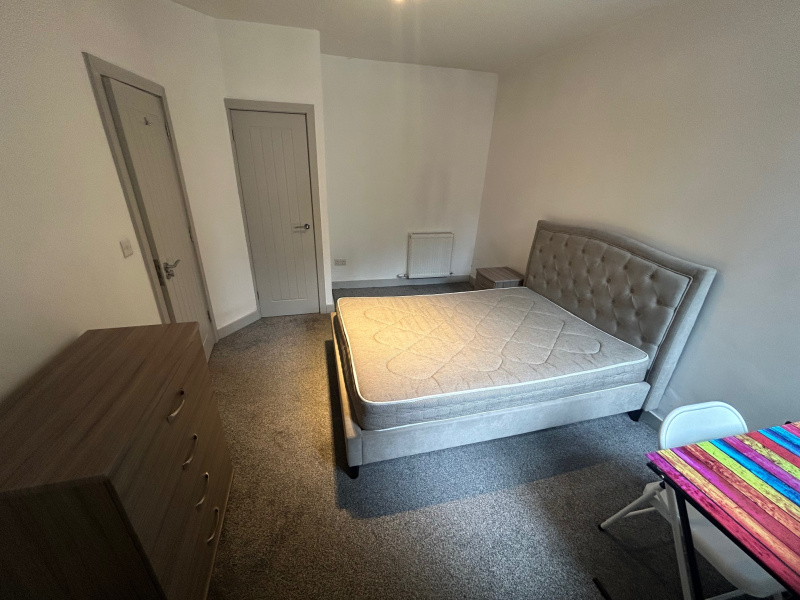 Mary Vale Road, Birmingham, Bournville, B30 2DL