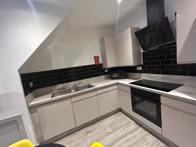 Mary Vale Road, Birmingham, Bournville, B30 2DL