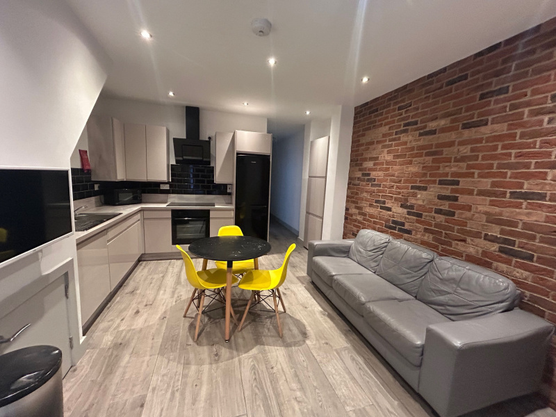 Mary Vale Road, Birmingham, Bournville, B30 2DL