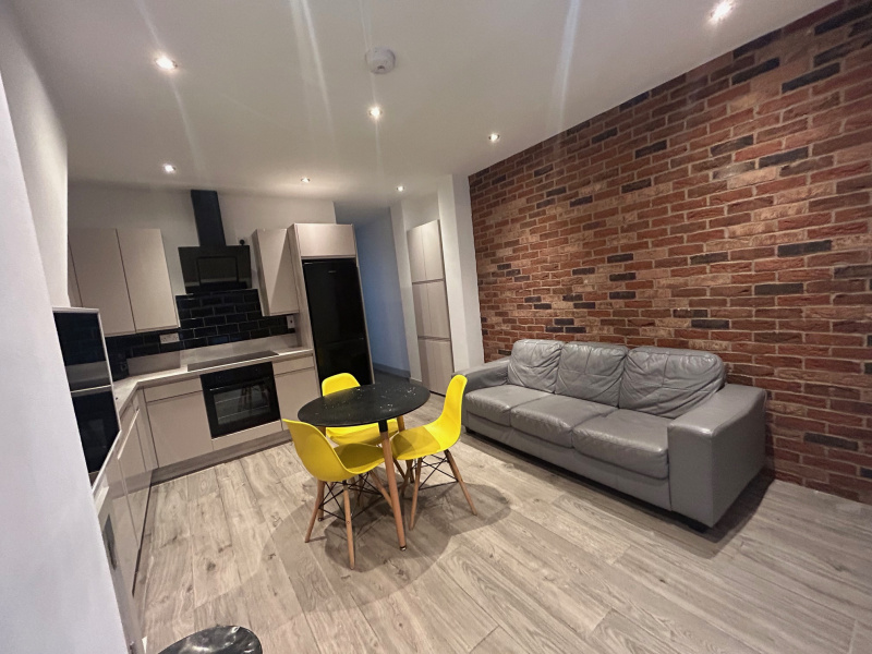 Mary Vale Road, Birmingham, Bournville, B30 2DL