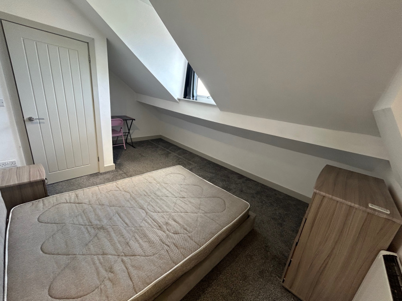 B Mary Vale Road, Birmingham, Bournville, B30 2DL