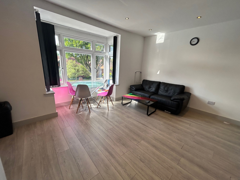 B Mary Vale Road, Birmingham, Bournville, B30 2DL