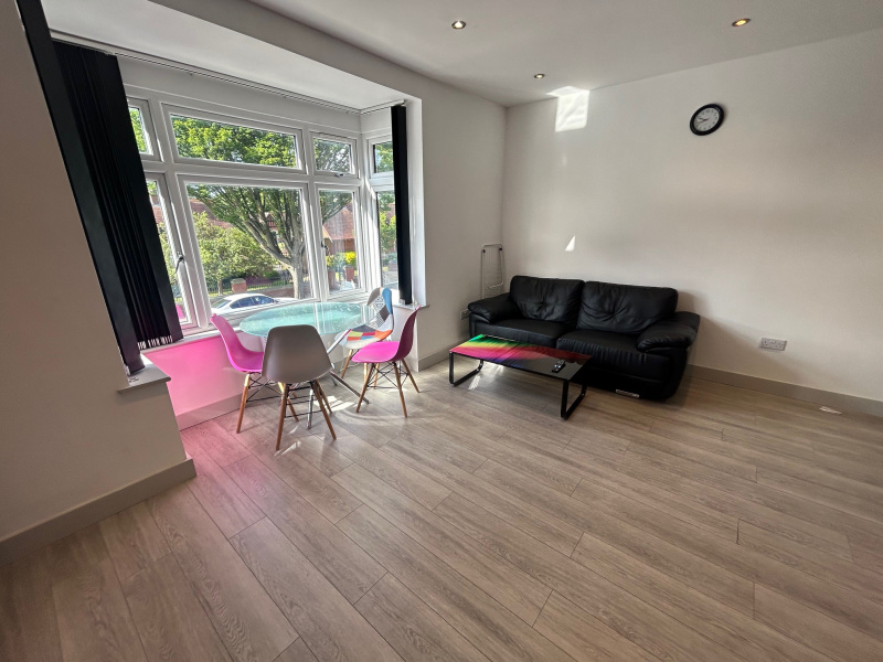 B Mary Vale Road, Birmingham, Bournville, B30 2DL