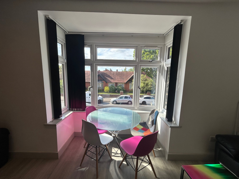 B Mary Vale Road, Birmingham, Bournville, B30 2DL