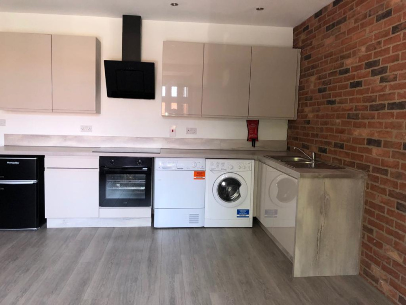 A Mary Vale Road, Bournville, Birmingham, B30 2DL