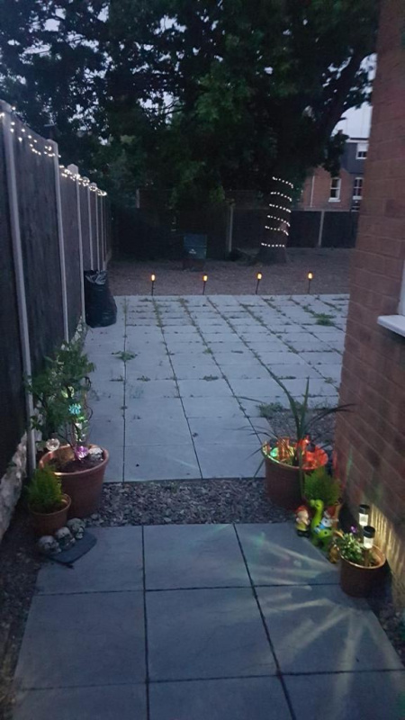 A Mary Vale Road, Bournville, Birmingham, B30 2DL