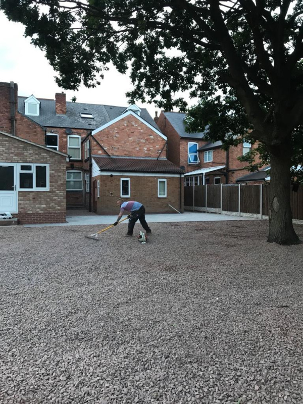 A Mary Vale Road, Bournville, Birmingham, B30 2DL