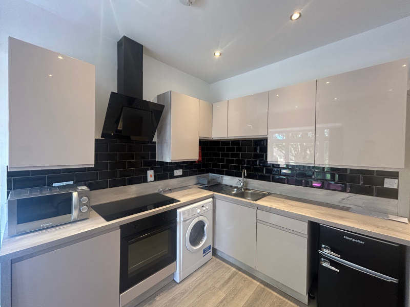 B Mary Vale Road, Bournville, Birmingham, B30 2DL
