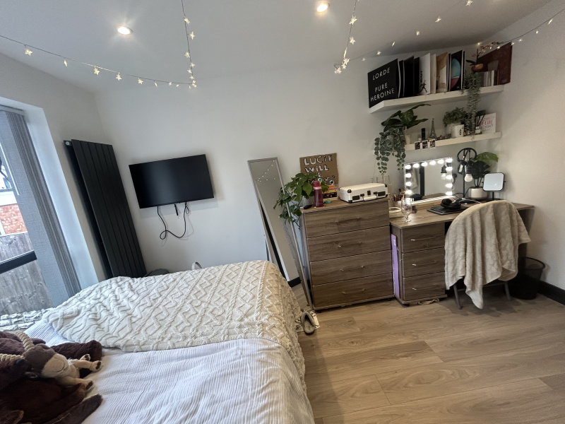 The Annex’, Tiverton Road, Selly Oak, B29 6DB