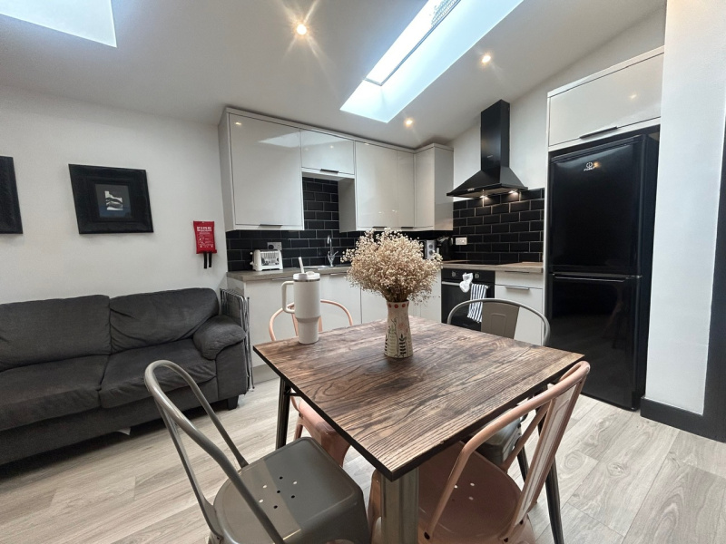 The Annex’, Tiverton Road, Selly Oak, B29 6DB