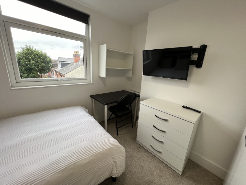 Rose Cottages, Off Hubert Road, Selly Oak, B29 6EF