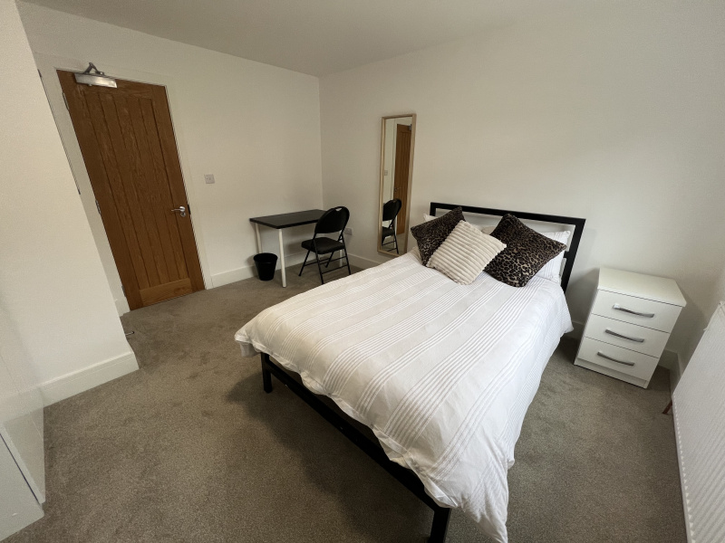 Rose Cottages, Off Hubert Road, Selly Oak, B29 6EF