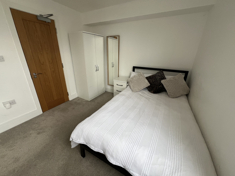 Rose Cottages, Off Hubert Road, Selly Oak, B29 6EF