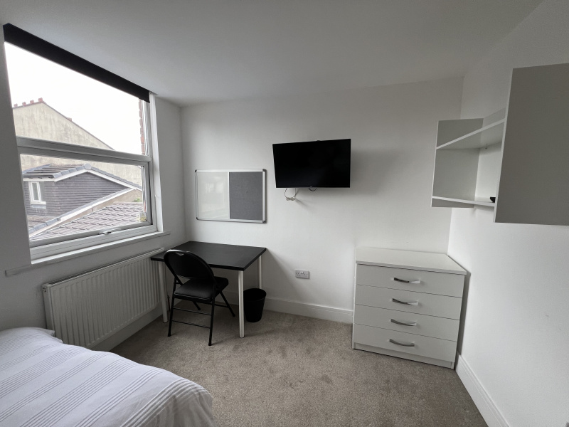 Rose Cottages, Off Hubert Road, Selly Oak, B29 6EF