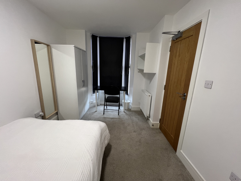 Rose Cottages, Off Hubert Road, Selly Oak, B29 6EF