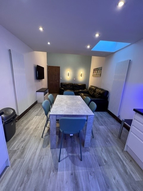 Tiverton Road, Birmingham, Selly Oak, B29 6DB