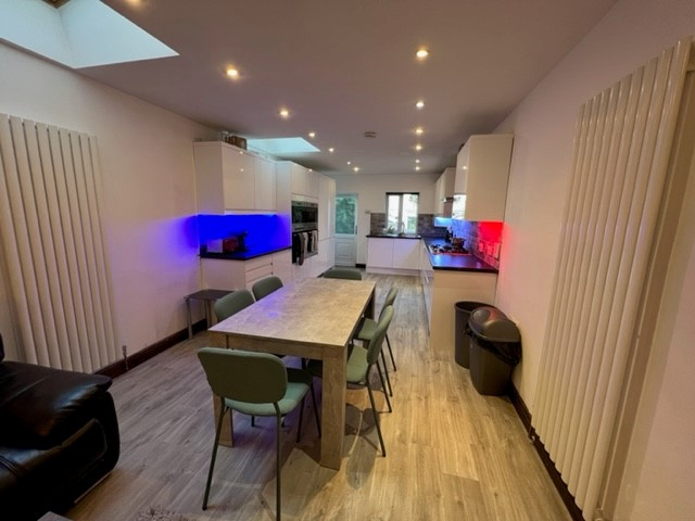 Tiverton Road, Birmingham, Selly Oak, B29 6DB