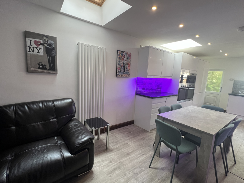 Tiverton Road, Birmingham, Selly Oak, B29 6DB