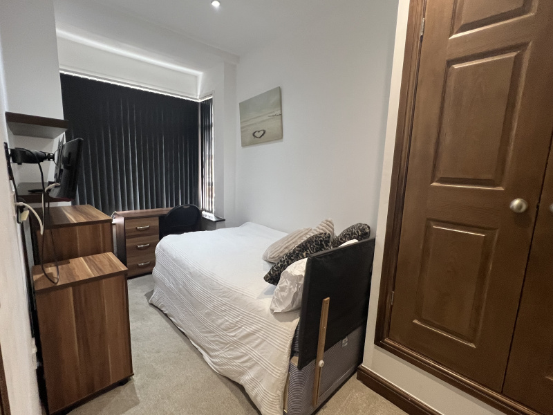 Tiverton Road, Birmingham, Selly Oak, B29 6DB