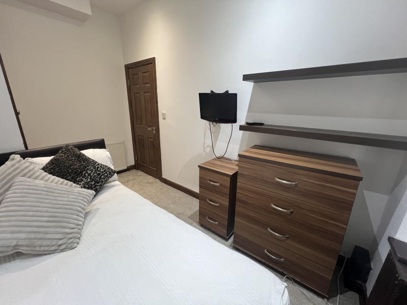 Tiverton Road, Birmingham, Selly Oak, B29 6DB