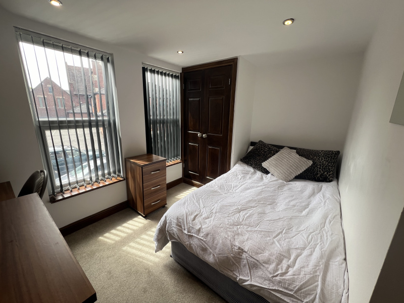 Tiverton Road, Birmingham, Selly Oak, B29 6DB