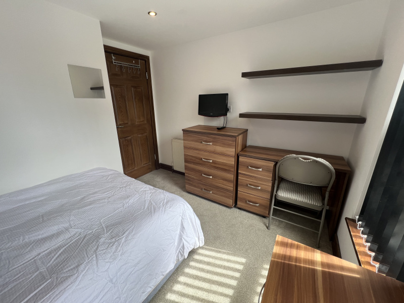 Tiverton Road, Birmingham, Selly Oak, B29 6DB