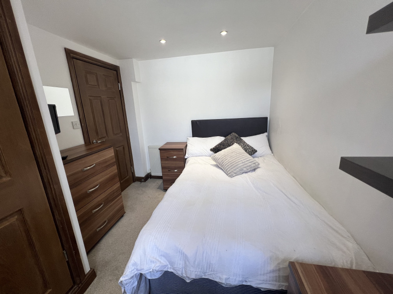 Tiverton Road, Birmingham, Selly Oak, B29 6DB