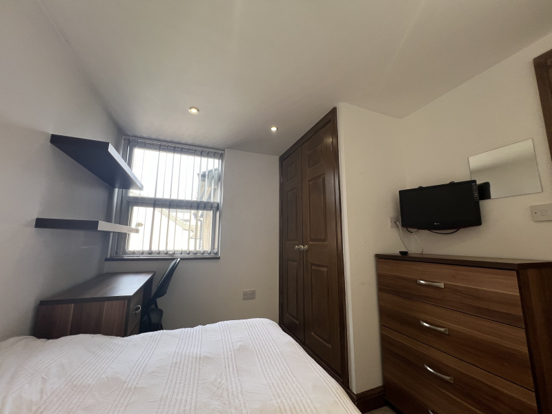 Tiverton Road, Birmingham, Selly Oak, B29 6DB