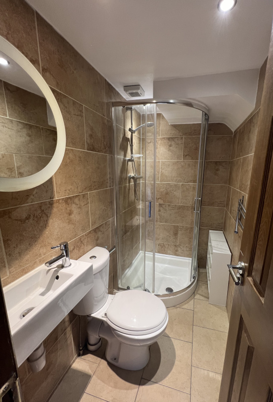 Tiverton Road, Birmingham, Selly Oak, B29 6DB