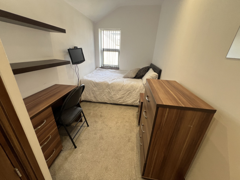 Tiverton Road, Birmingham, Selly Oak, B29 6DB