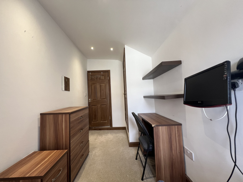 Tiverton Road, Birmingham, Selly Oak, B29 6DB