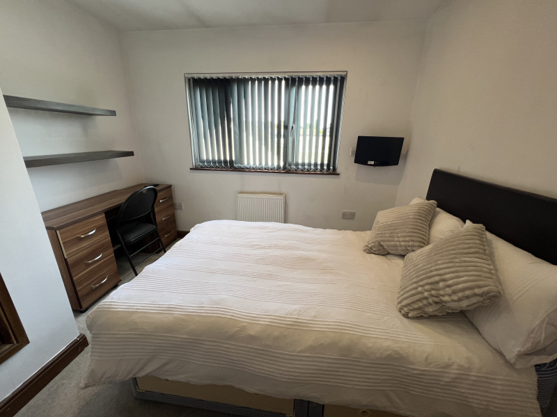 Tiverton Road, Birmingham, Selly Oak, B29 6DB