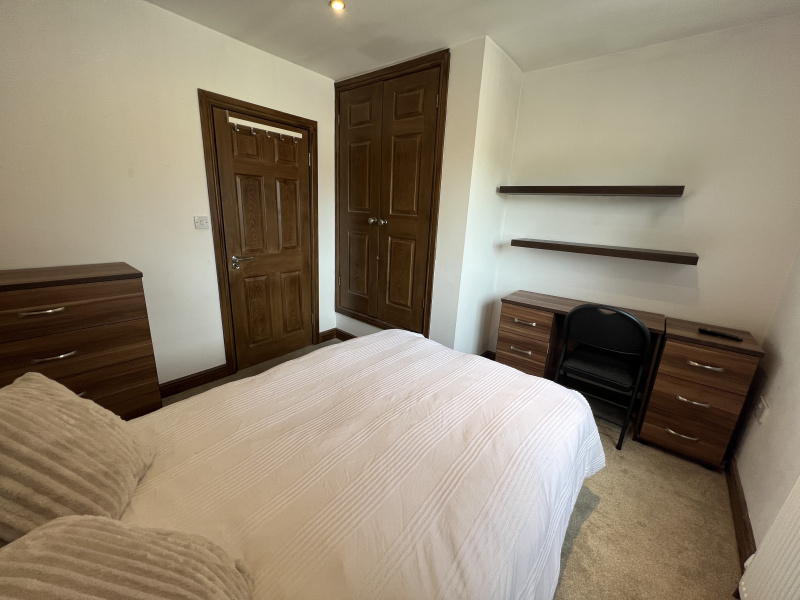 Tiverton Road, Birmingham, Selly Oak, B29 6DB