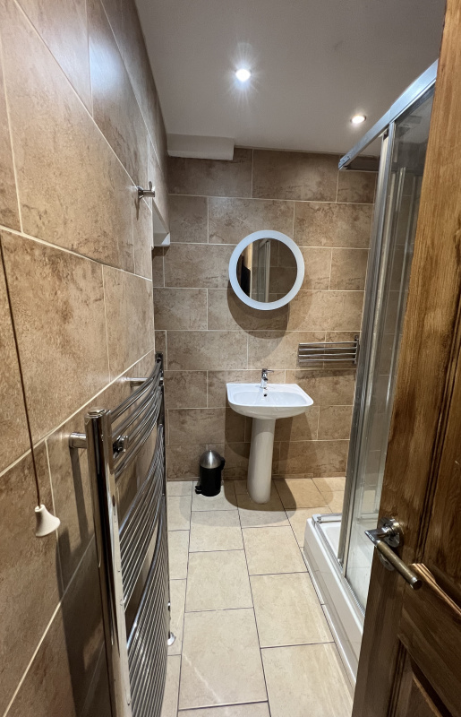Tiverton Road, Birmingham, Selly Oak, B29 6DB