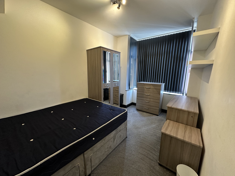 Rookery Road, Birmingham, Selly Oak, B29 7DG