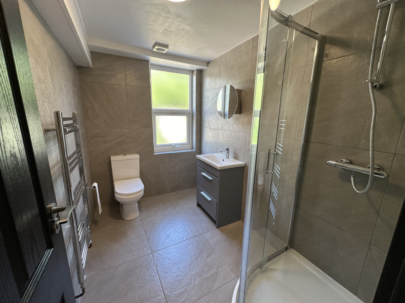Rookery Road, Birmingham, Selly Oak, B29 7DG