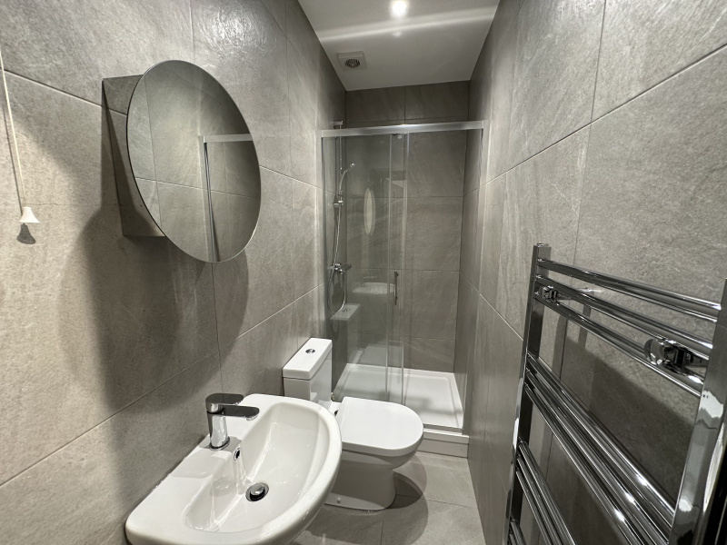 Rookery Road, Birmingham, Selly Oak, B29 7DG