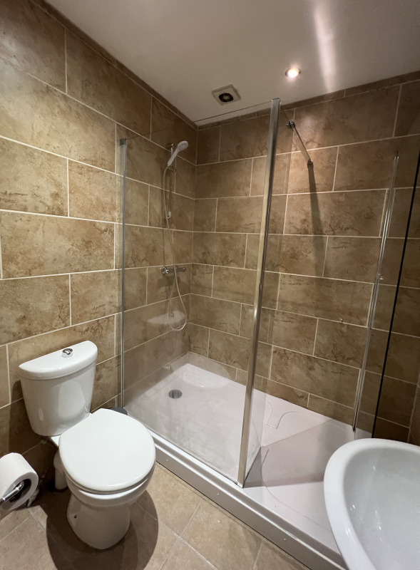 Dawlish Road, Birmingham, Selly Oak, B29 7AS