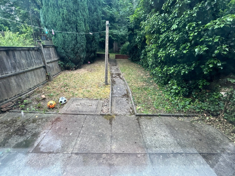 Poole Crescent, Birmingham, Harborne, B17 0PE