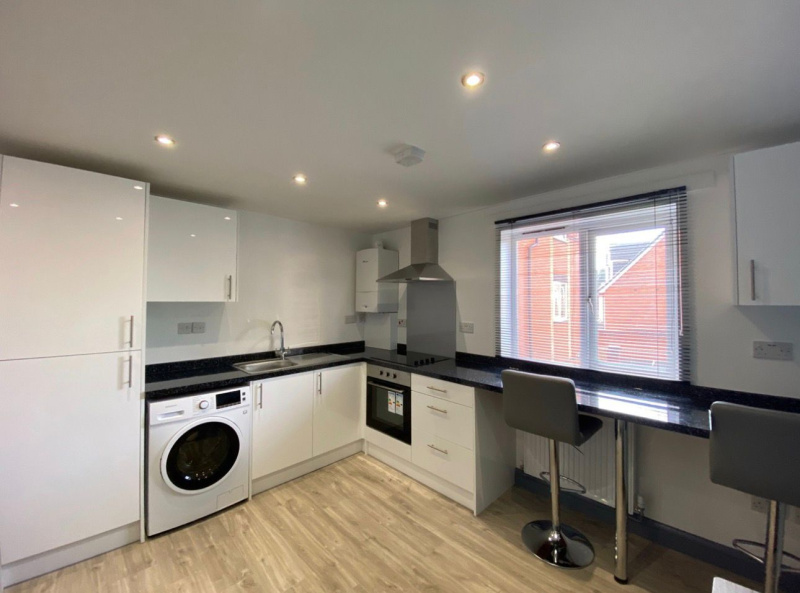 a Dawlish Road, Selly Oak, Birmingham, B29 7AA