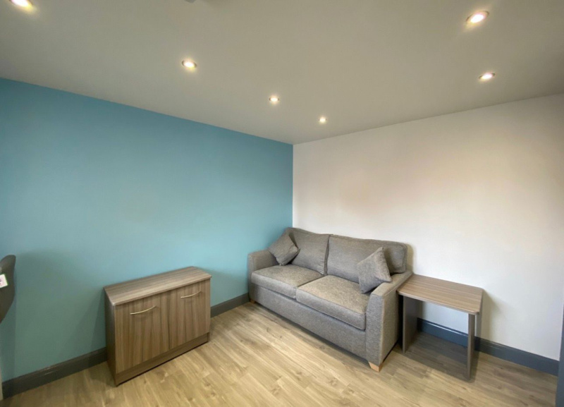 a Dawlish Road, Selly Oak, Birmingham, B29 7AA