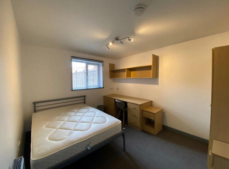 a Dawlish Road, Selly Oak, Birmingham, B29 7AA