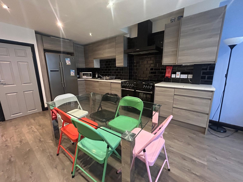 Hubert Road, Birmingham, Selly Oak, B29 6ER