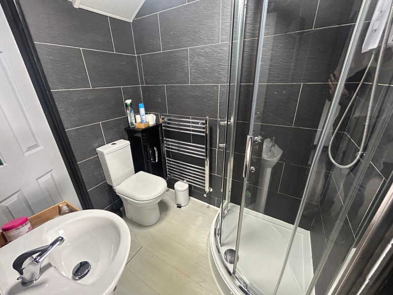 Hubert Road, Birmingham, Selly Oak, B29 6ER