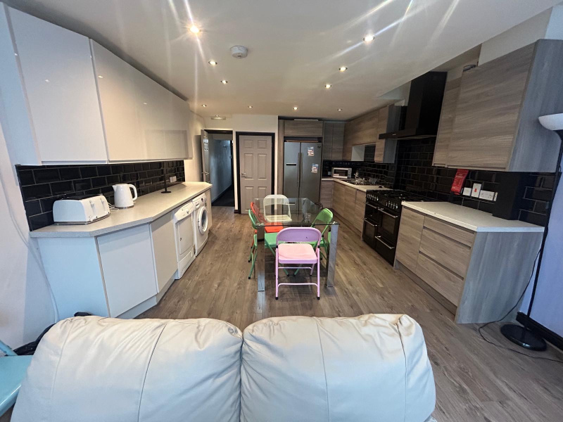 Hubert Road, Birmingham, Selly Oak, B29 6ER