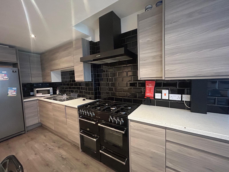 Hubert Road, Birmingham, Selly Oak, B29 6ER