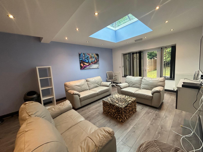 Hubert Road, Birmingham, Selly Oak, B29 6ER