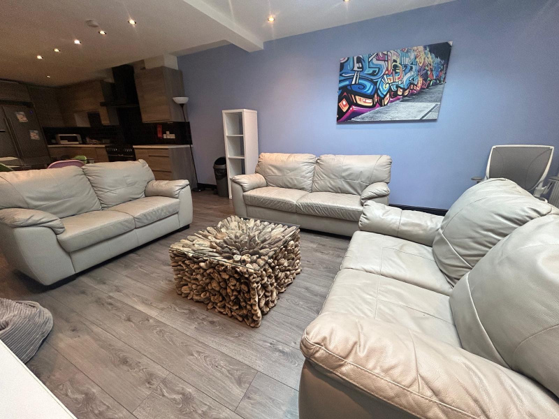 Hubert Road, Birmingham, Selly Oak, B29 6ER