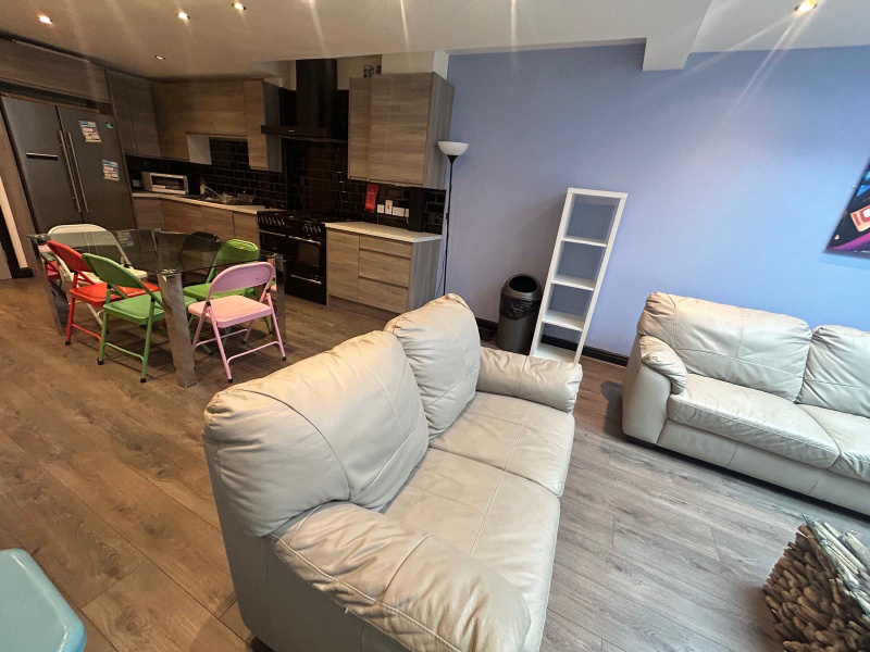 Hubert Road, Birmingham, Selly Oak, B29 6ER