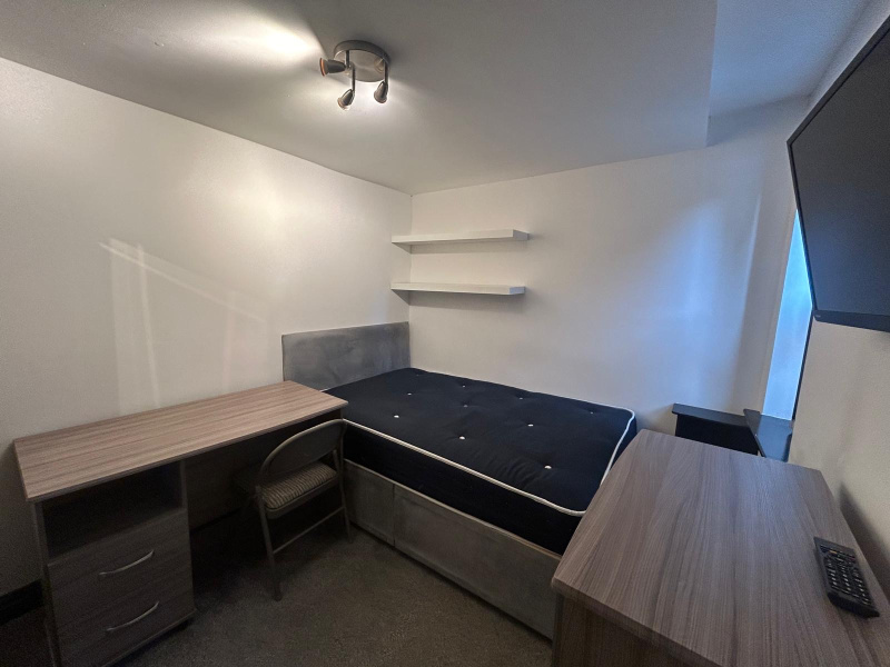 Hubert Road, Birmingham, Selly Oak, B29 6ER